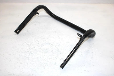 86 Honda Trx250a Oem Rear Grab Bar 81200-HA8-680 AH30