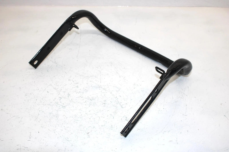 86 Honda Trx250a Oem Rear Grab Bar 81200-HA8-680 AH30