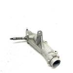 96-00 Polaris Trail Blazer 250 ES OEM Right Hubstrut 5131040 AP217