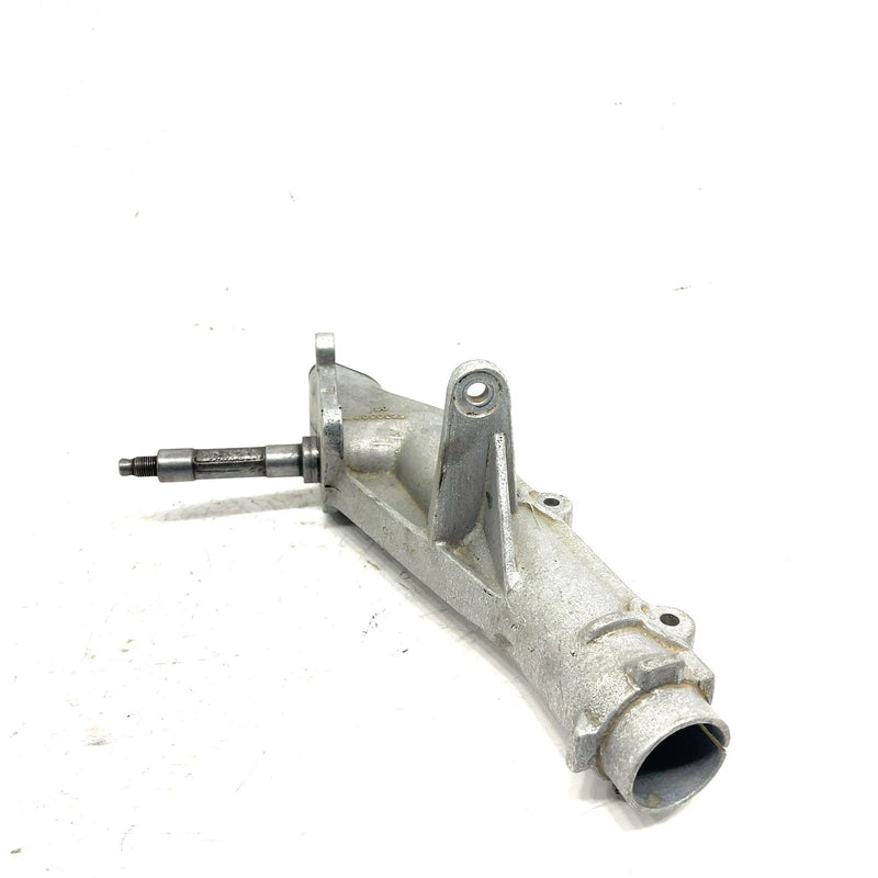 96-00 Polaris Trail Blazer 250 ES OEM Right Hubstrut 5131040 AP217