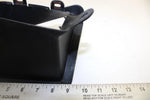 1998 Ski-doo Touring E Oem Outlet Duct 572098000 SS74