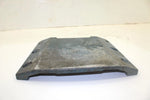 1994 Yamaha Waverunner Iii Gp Oem Ride Plate FJ0-62731-00-00 JY21