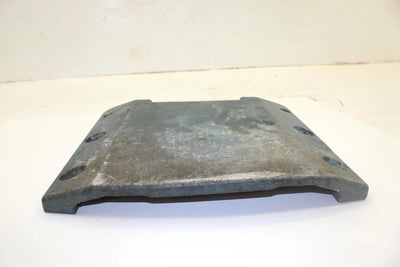 1994 Yamaha Waverunner Iii Gp Oem Ride Plate FJ0-62731-00-00 JY21