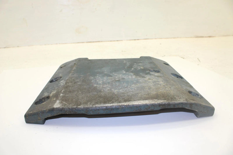 1994 Yamaha Waverunner Iii Gp Oem Ride Plate FJ0-62731-00-00 JY21