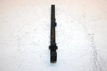 2005 Arctic Cat 500 4x4 Oem Cam Chain Guide 3402-355 AA1