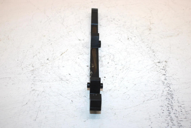 2005 Arctic Cat 500 4x4 Oem Cam Chain Guide 3402-355 AA1