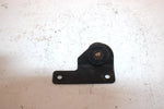 2001 Polaris Sportsman 500 Ho Oem Muffler Bracket 5241663  5241663-067 APS1