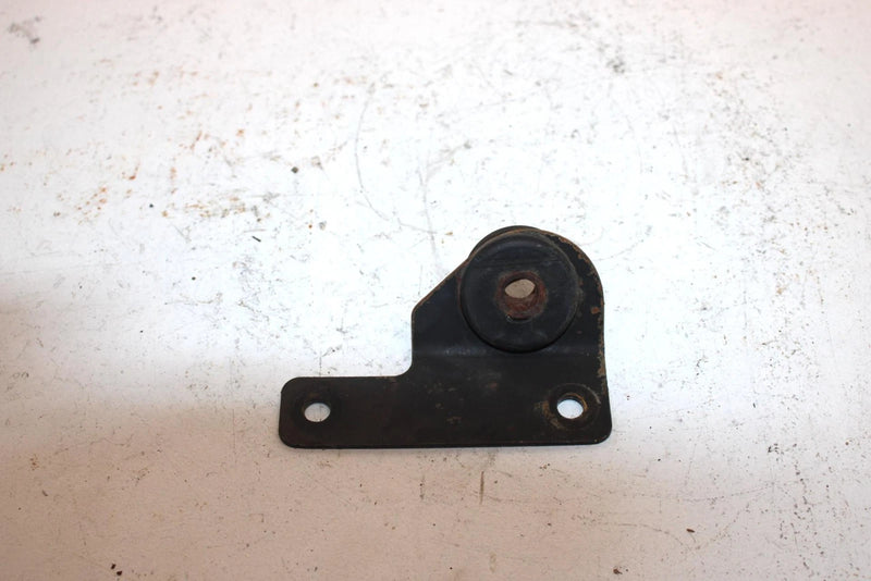 2001 Polaris Sportsman 500 Ho Oem Muffler Bracket 5241663  5241663-067 APS1