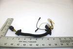 90 Polaris Trail OEM Headlight Harness Wire Loom 2460287 Q1689