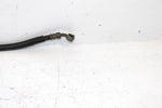 2004 Kawasaki Kfx 700 Oem Front Brake Hose 43095-0030 AK30