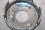 07 Arctic Cat Crossfire 800 Efi Oem Starter Pully Cup 3007-544 SA158