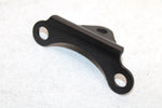 06 Honda Trx 350 Fe A  Oem Skid Plate Mount Bracket 52190-HN5-670 AH24