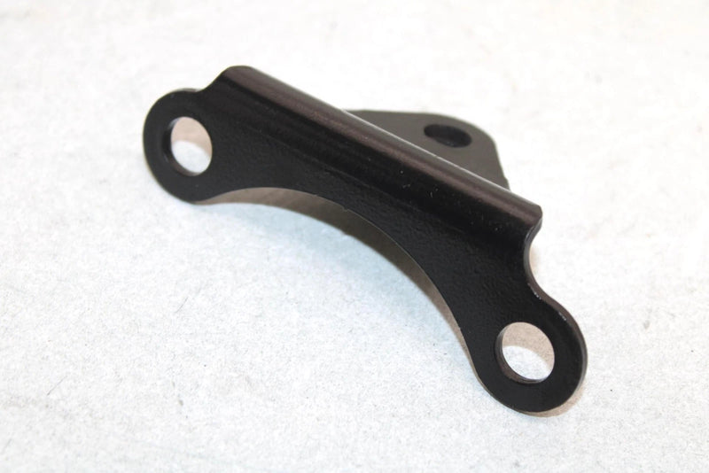 06 Honda Trx 350 Fe A  Oem Skid Plate Mount Bracket 52190-HN5-670 AH24
