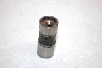 02 Polaris Sportsman 700 Oem Valve Lifter 5131415 5137206 Q4984