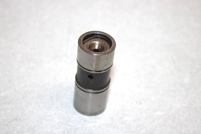 02 Polaris Sportsman 700 Oem Valve Lifter 5131415 5137206 Q4984