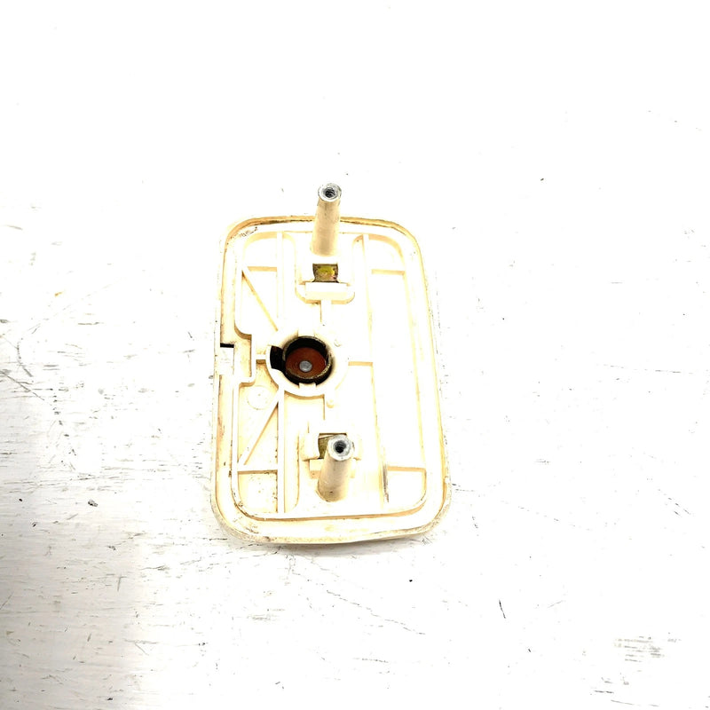 85-95 Yamaha Moto 4 YFM200DX OEM Taillight Base 52H-84710-00-00 AY68