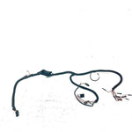 1993 Polaris Trail Boss 350L 2x4 OEM Main Wire Harness 2460453 AP247