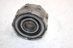 2004 Honda Fourtrax Rincon Oem Clutch Pack Set 22610-PC9-813 AH2