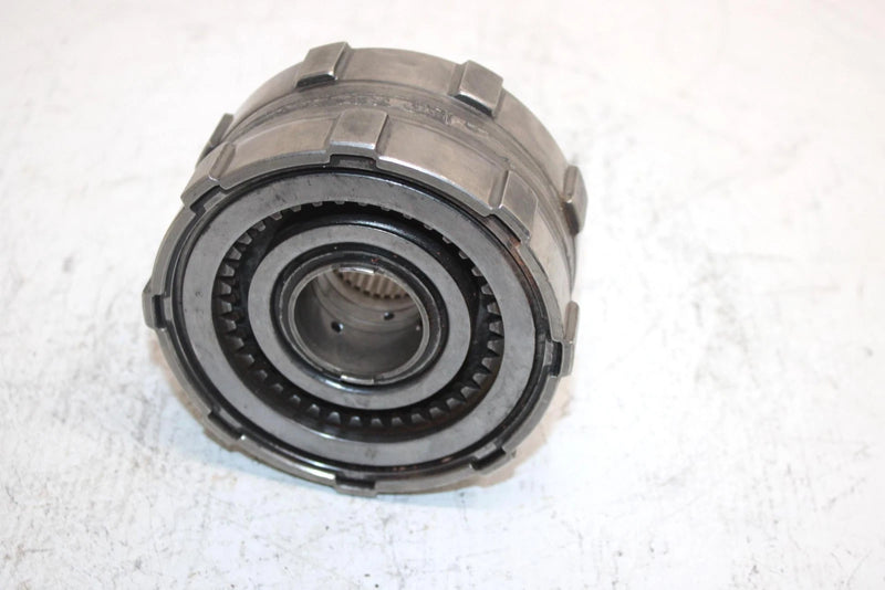 2004 Honda Fourtrax Rincon Oem Clutch Pack Set 22610-PC9-813 AH2