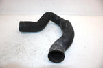 2007 Sea-doo Rxp 215 Oem Exhaust Crossover Hose 274001297 JS51