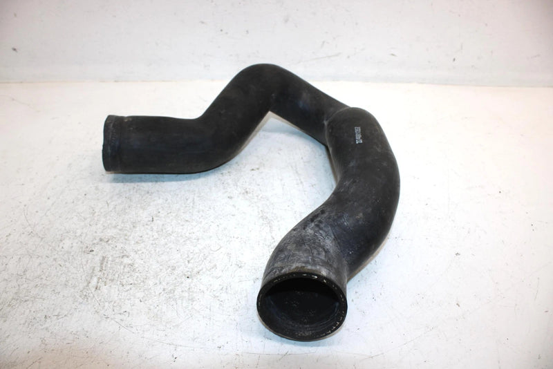 2007 Sea-doo Rxp 215 Oem Exhaust Crossover Hose 274001297 JS51