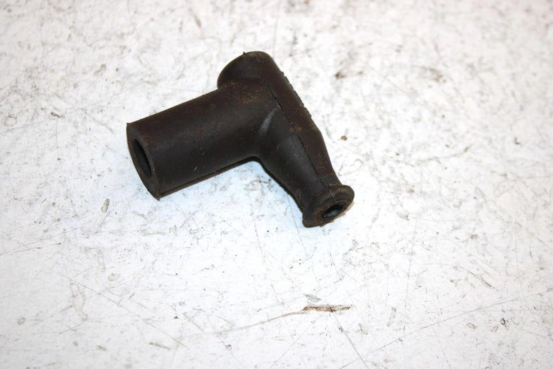 1999 Sea-doo Gti Oem Spark Plug Cap 278000237 JS44