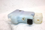 1995 Yamaha Vmax 600 Oem Oil/Coolant Tank 8AB-21751-01-00 SY11