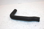 1995 Arctic Cat Zr 580 Oem Tee To Pump Hose 0610-139 SA44
