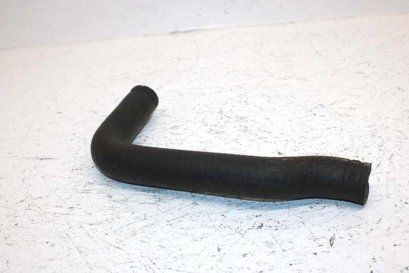 1995 Arctic Cat Zr 580 Oem Tee To Pump Hose 0610-139 SA44