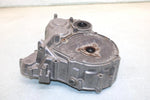 01 Arctic Cat 400 4x4 Oem Stator Side Cover 3402-106 AA21