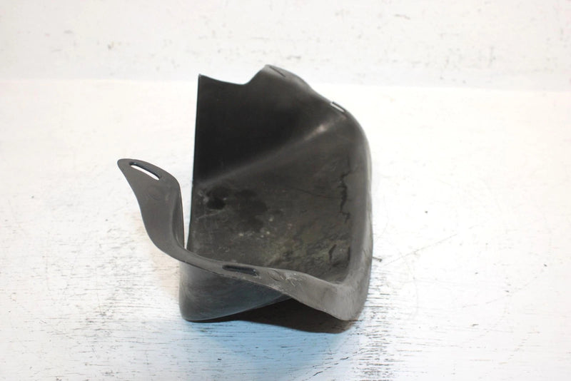 1996 Ski-doo Touring Sle 500 Oem Hood Air Duct 572071300 SS12