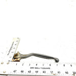 98-00 Arctic Cat 500 4x4 Automatic OEM Master Cylinder Brake Lever 0402-423 AA32