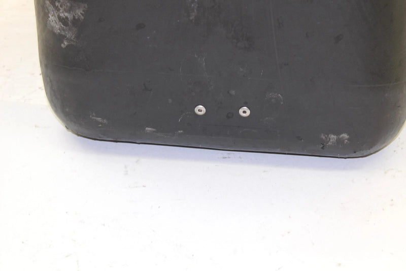 1995 Polaris Slt 750 Oem Front Storage Bucket 5431603 JP5