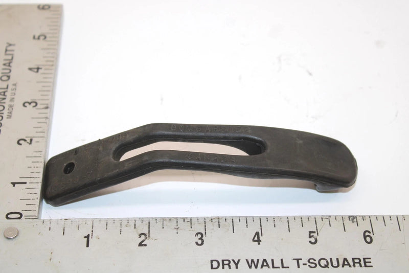 Ski-doo Oem Hood Latch 570027100 Q4442