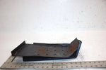 1989 Yamaha Inviter Oem Footrest Set SY17