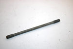 Arctic Cat Z 440 Oem Cylinder Bolt 3003-002 Q1788