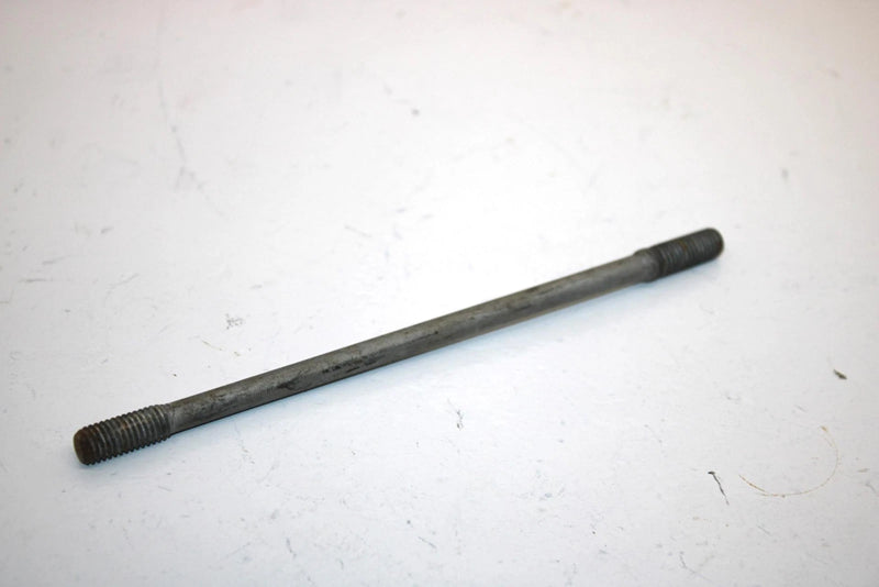 Arctic Cat Z 440 Oem Cylinder Bolt 3003-002 Q1788