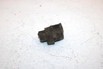 2006 Kawasaki Prarie 360 Oem Relay 27002-1095 AK29