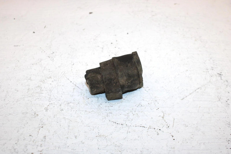 2006 Kawasaki Prarie 360 Oem Relay 27002-1095 AK29