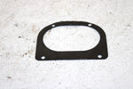 1994 Arctic Cat Ext 580 Oem Steering Poot Plate Pair 0605-188 SA14