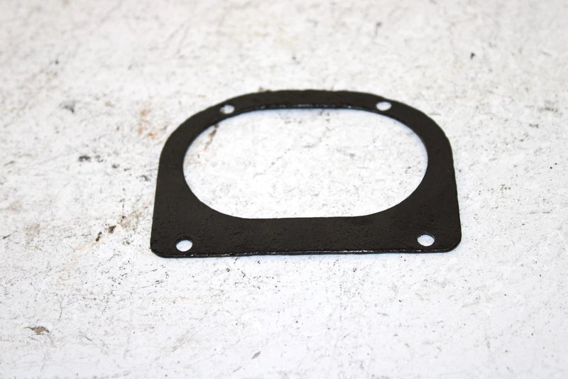 1994 Arctic Cat Ext 580 Oem Steering Poot Plate Pair 0605-188 SA14