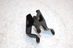 1997 Suzuki King Quad 300 4x4 Oem Shift Cable Bracket 58873-19B11 AS11