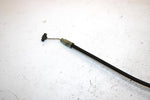 10 Polaris Fst Oem Throttle Cable 7081388 SP6