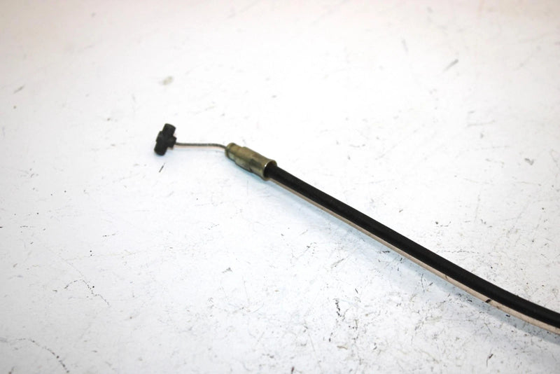 10 Polaris Fst Oem Throttle Cable 7081388 SP6