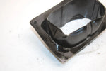 97 Polaris Xcr 600 Se Oem Exhaust Outlet 1260723-029 SP18