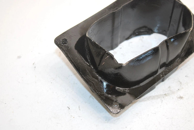 97 Polaris Xcr 600 Se Oem Exhaust Outlet 1260723-029 SP18