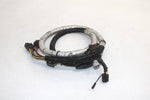 Polaris Oem Hood Wiring Harness 2410686 Q974