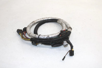 Polaris Oem Hood Wiring Harness 2410686 Q974