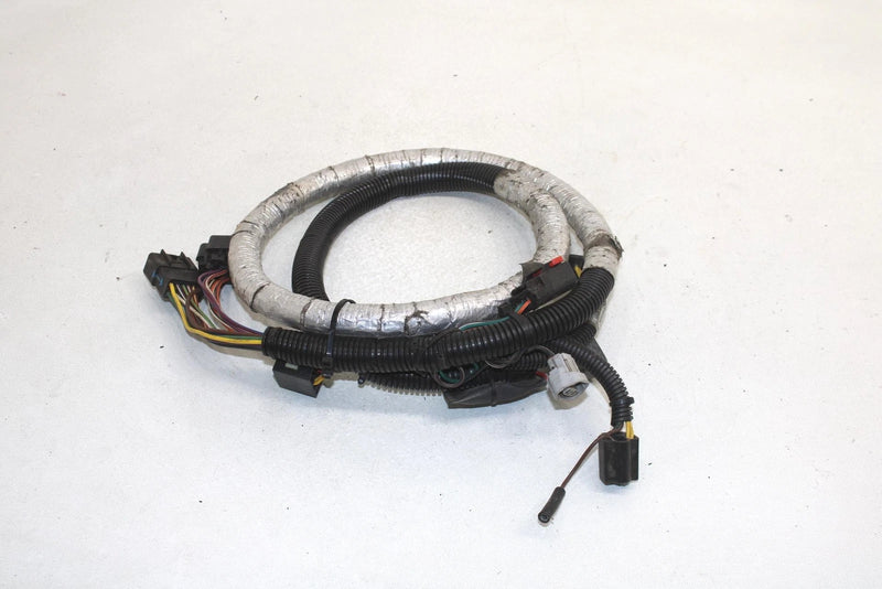 Polaris Oem Hood Wiring Harness 2410686 Q974
