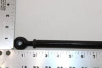 1993 Polaris Xlt Oem Upper Radius Rod 1822054-067 SP212